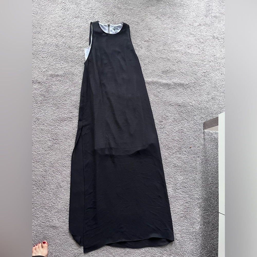DKNY dress